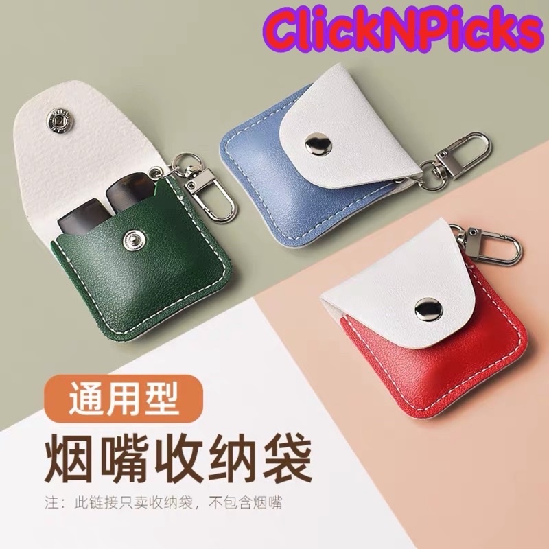 blu bar vape Cherry kit | Rechargeable vape