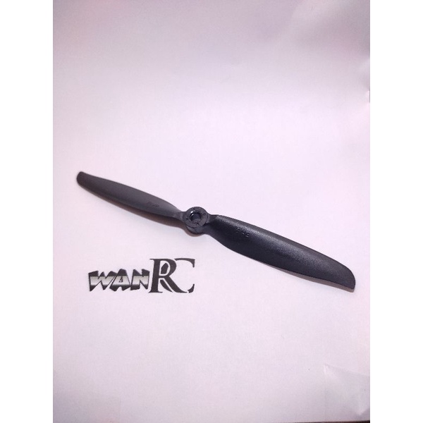 Propeller 6x4 Rc Plane Jet Shopee Malaysia