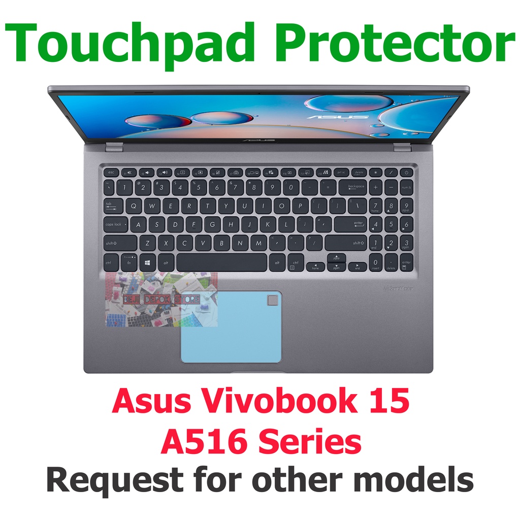 Asus Vivobook Trackpad Hot Sex Picture