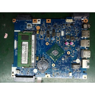 Acer ex2519 n15w4 аккумулятор