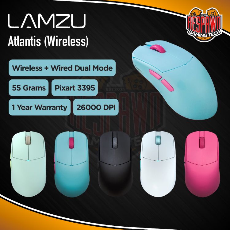 通販 激安◇通販 激安◇Lamzu Atlantis PINK タブレット | blog