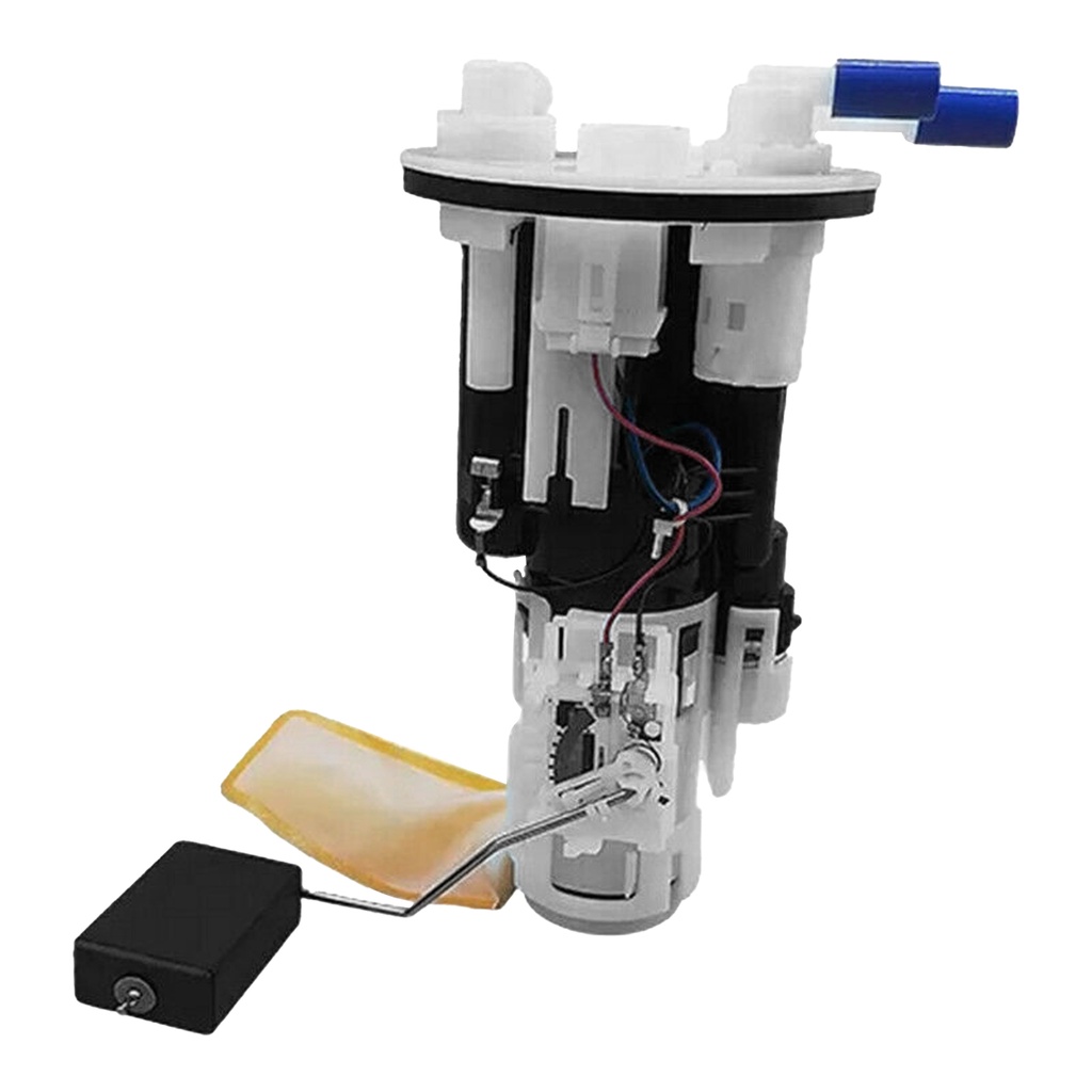 Fuel Pump Assembly Module 1510078F00 For Suzuki Aerio Shopee Malaysia