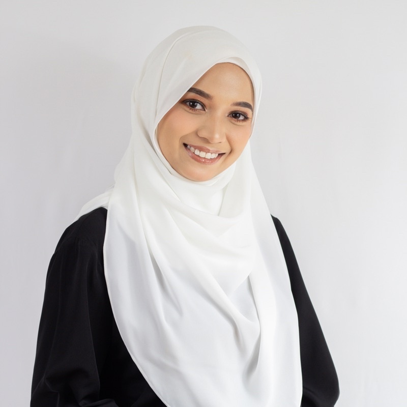 MINIMAL DEFECT PREMIUM SHAWL 2 METERS | Shopee Malaysia