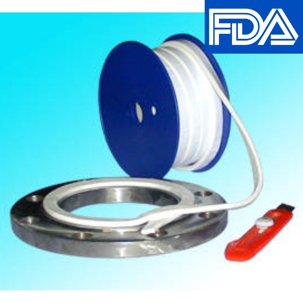 MaxxFlon PTFE Joint Sealant food grade Teflon Joint Sealant(100