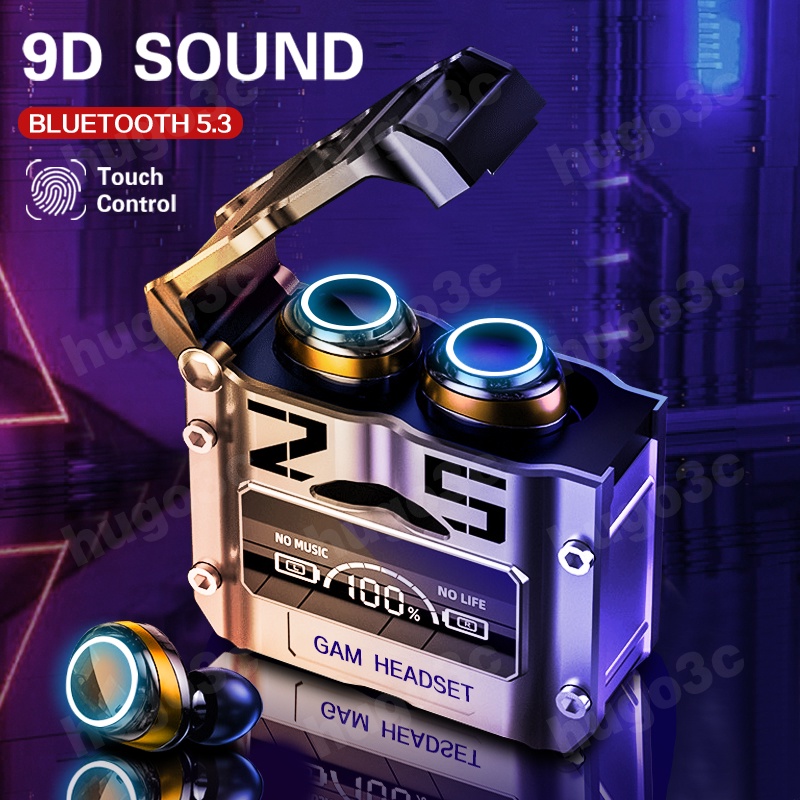 gaming-bluetooth-earphones-5-3-fingerprint-touch-earphone-9d-sound-hifi