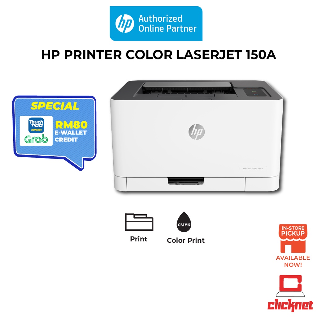 hp-color-laser-150a-printer-shopee-malaysia