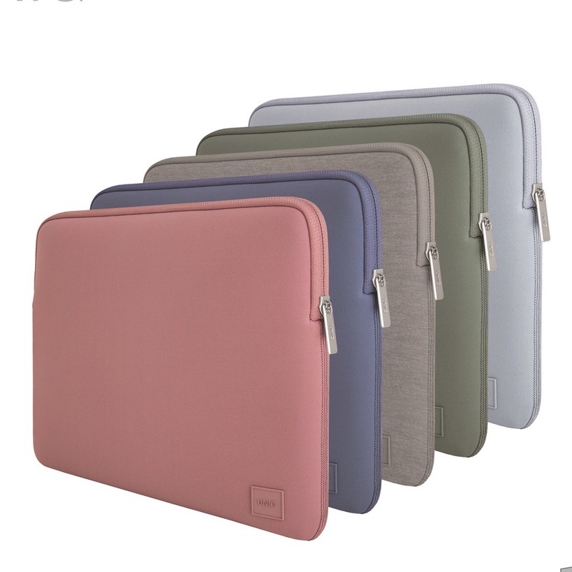 UNIQ Official Store Online, March 2023 | Shopee Malaysia