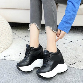 ankle sneakers for ladies