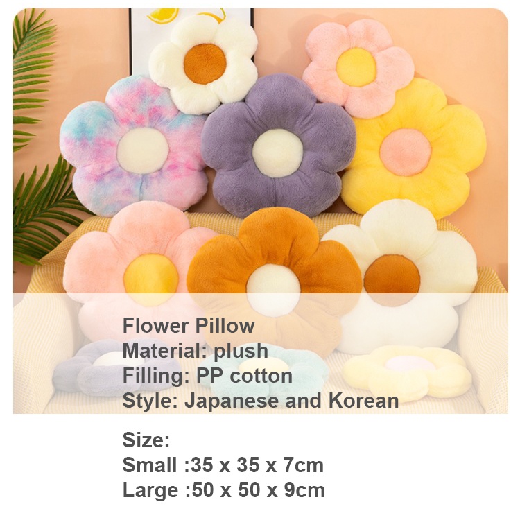 Extra Large Soft Cushion Sofa, 35/50cm