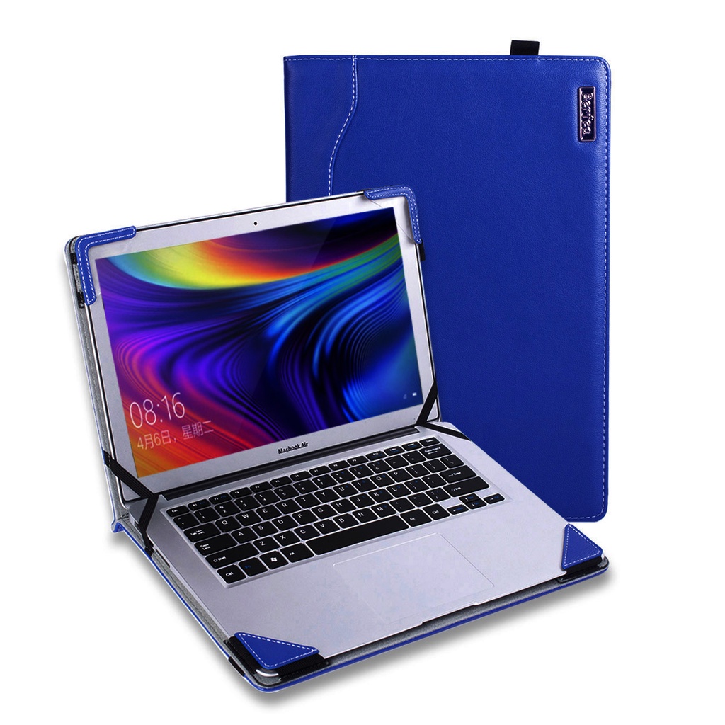 acer spin 5 laptop skin