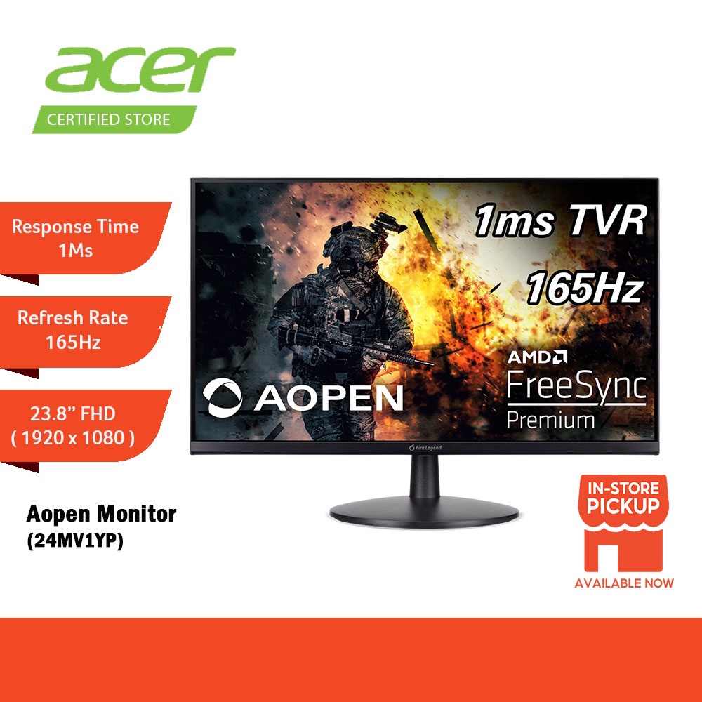 acer-aopen-24mv1y-p-24mv1yp-23-8-fhd-1ms-165hz-freesync-gaming