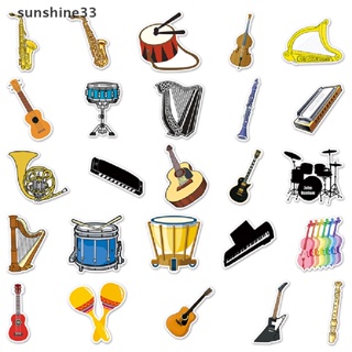 percussionist clipart sun