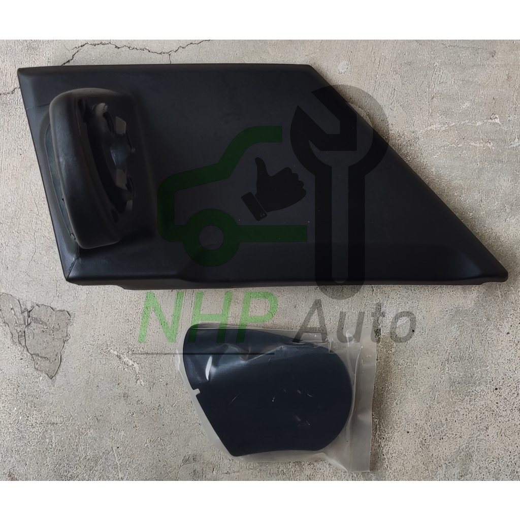Perodua Axia Side Mirror Bracket Shopee Malaysia