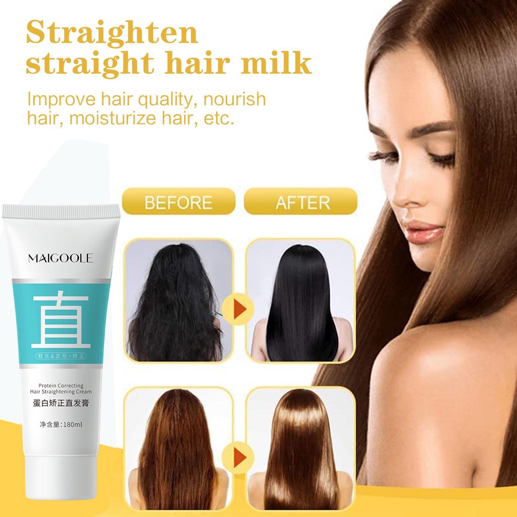 amazon-hhzr-maigoole-maigoole-hair-straightening-cream