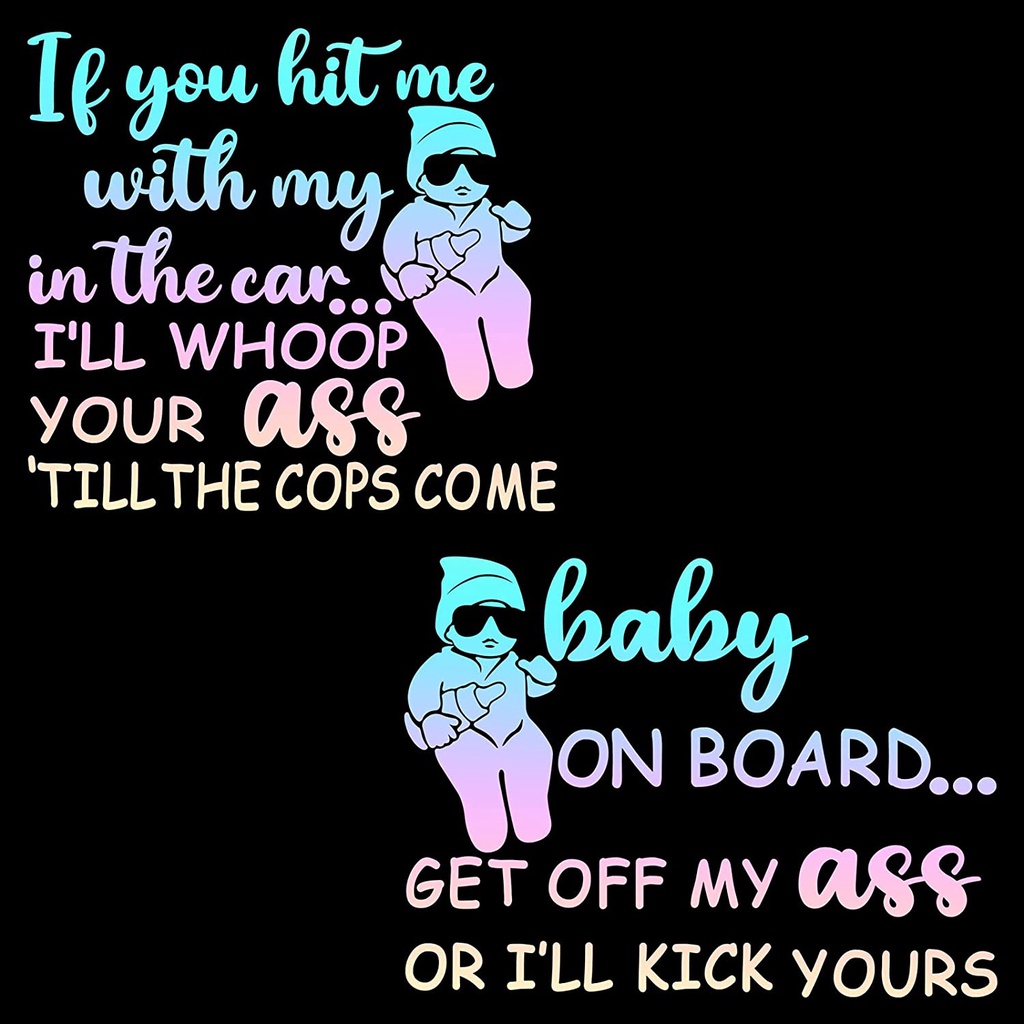 2-pieces-baby-on-board-sticker-baby-on-board-sign-baby-car-decal-kids