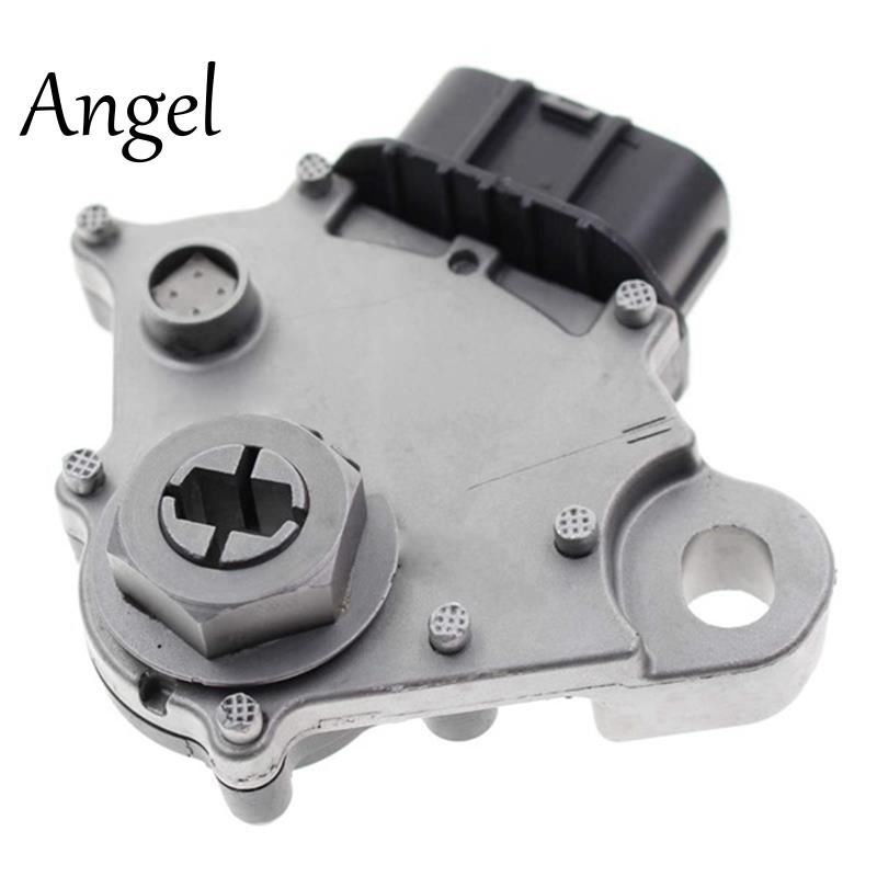 1 Piece Neutral Safety Switch 8454051010 8454051010 for Toyota 4Runner