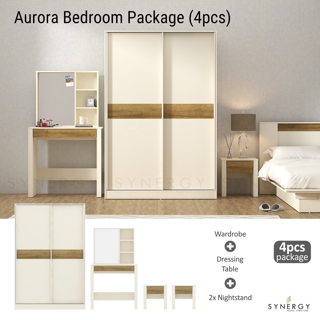 Buy bedroom Online With Best Price, Jan 2023 Shopee Malaysia