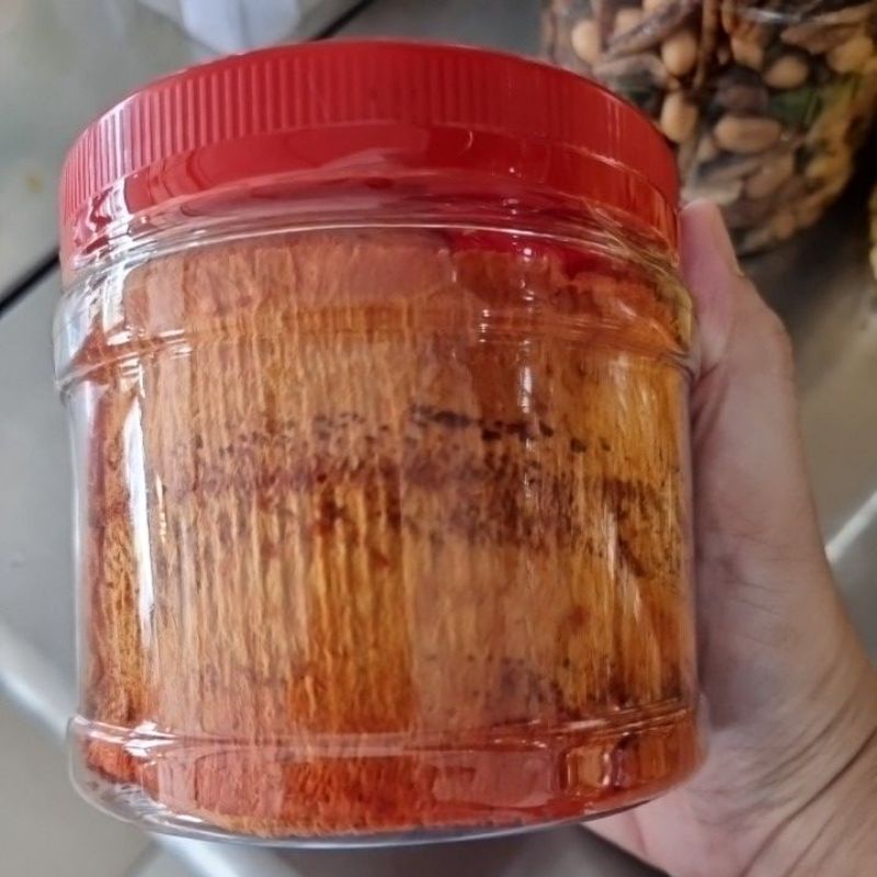 [[HALAL]] 150g. Sotong Kering/ Dried Cuttlefish/ Sotong Tiga Rasa