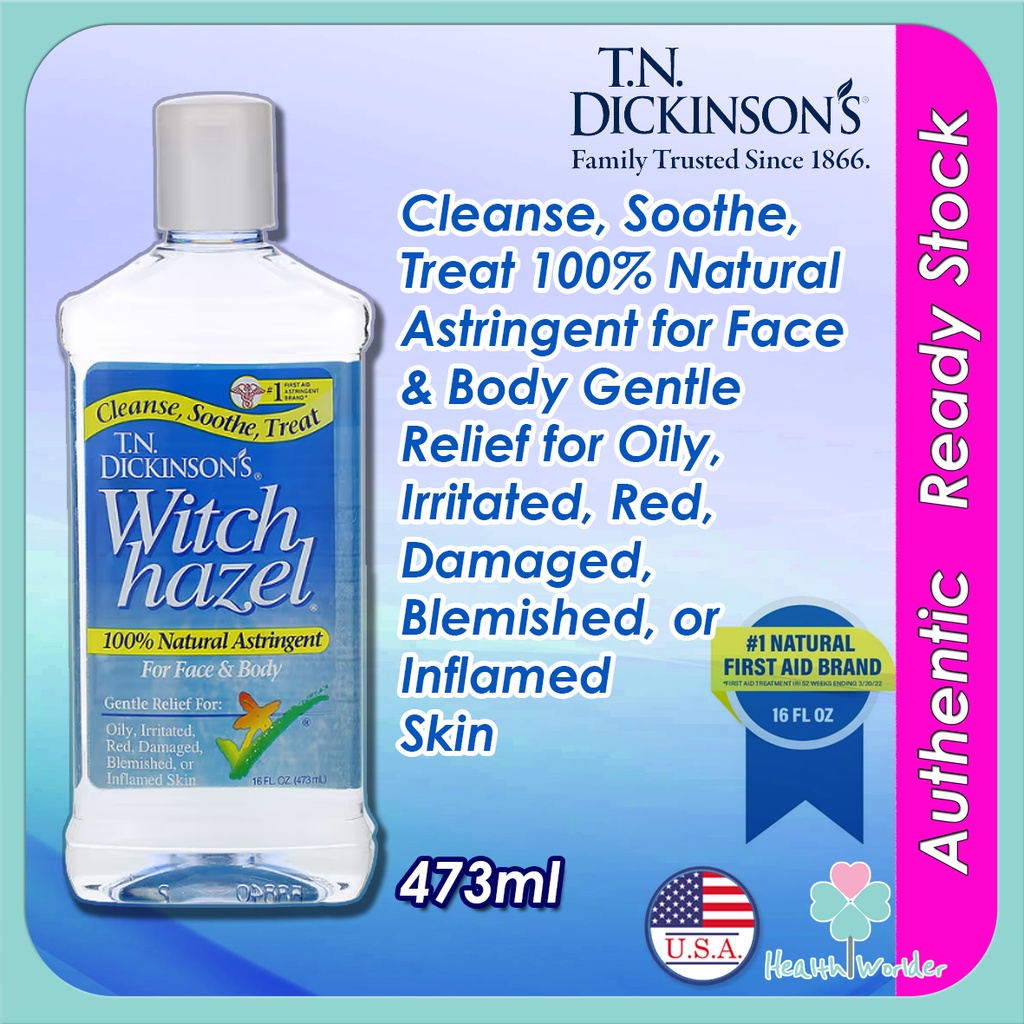 tn-dickinson-s-witch-hazel-all-natural-astringent-toner-face-body