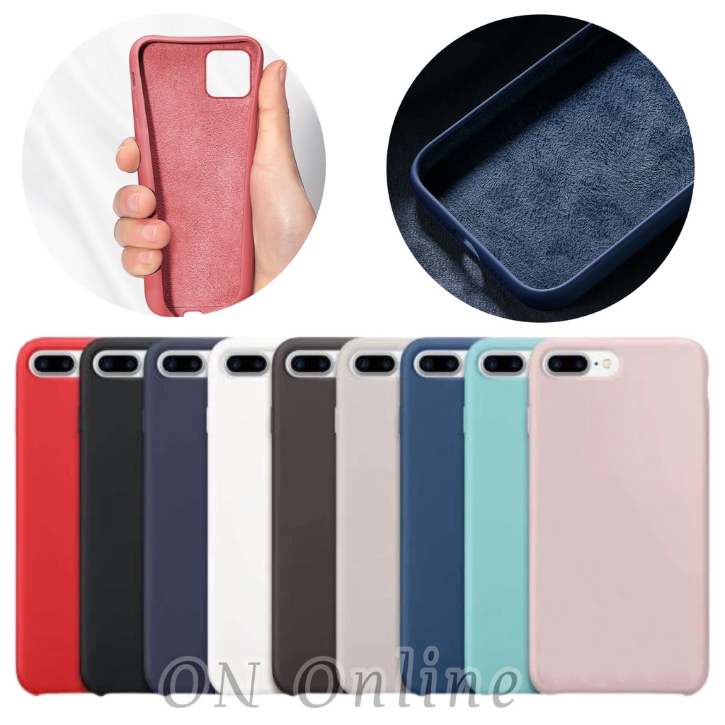 On Online Mobile Accessories Store, Online Shop Shopee Malaysia