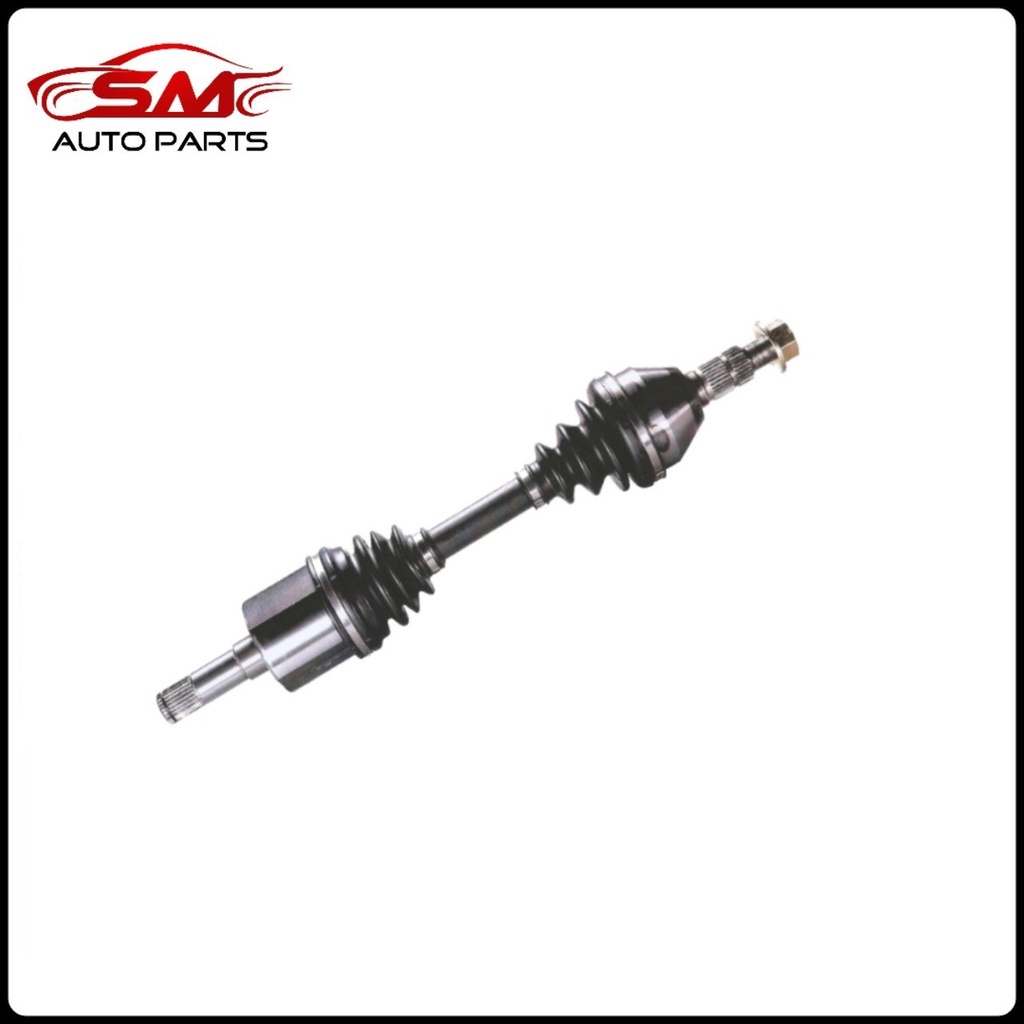 OEM Drive Shaft Toyota Camry ACV30 Shopee Malaysia
