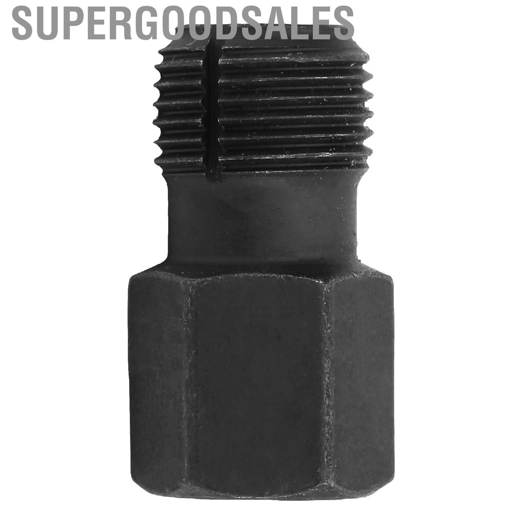 Heavy Workshop Supergoodsales Oxygen Sensor Thread Chaser Practical Oxygen Sensor Rethread Tool Car - Image 5