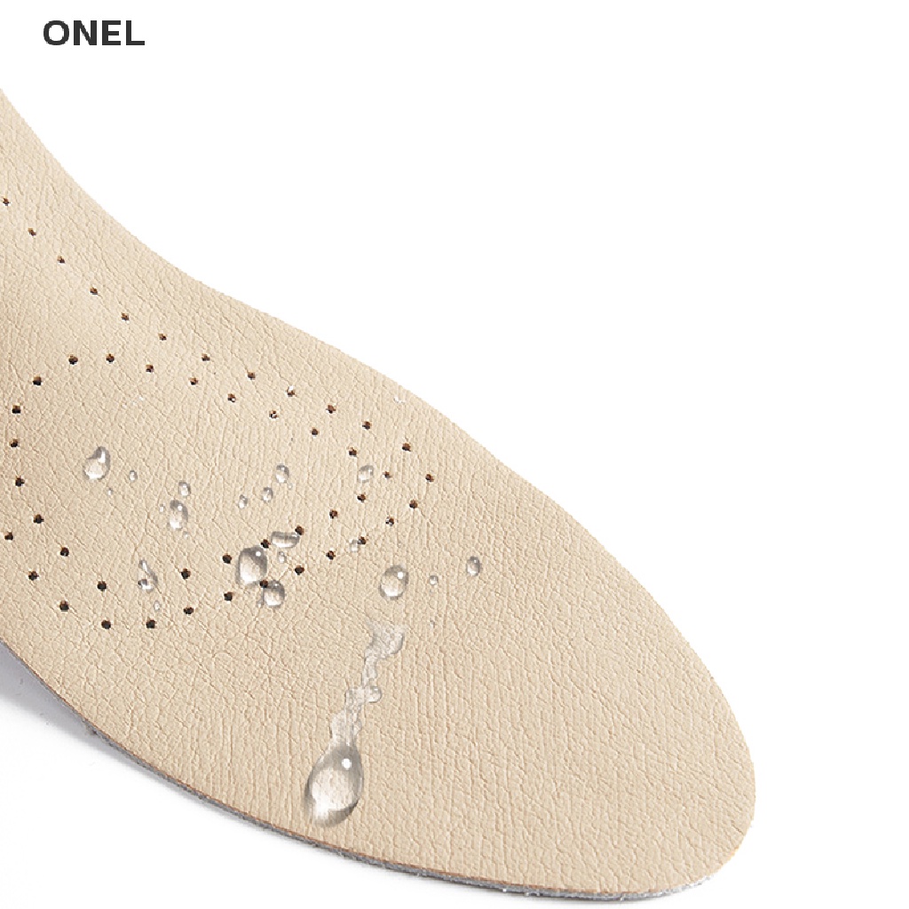 on Women Sandal Insoles Comfortable Soft Bottom Breathable And Non Slip