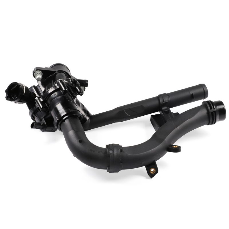 Mercedes Benz Original Coolant Thermostat W205 W213 W212 W253 W172 M274