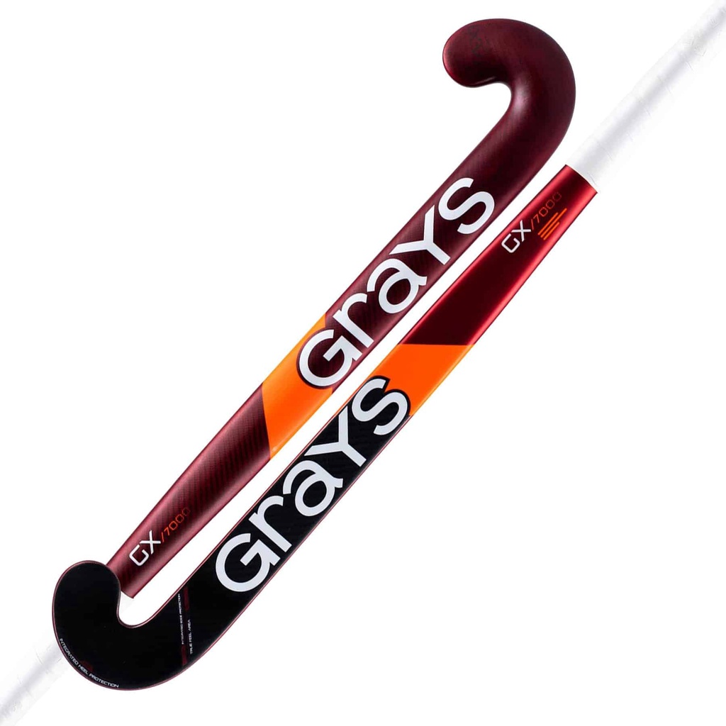 GRAYS GX 7000 JUMBOW COMPOSITE HOCKEY STICK (AUSTRALIA SERIES) Shopee Malaysia