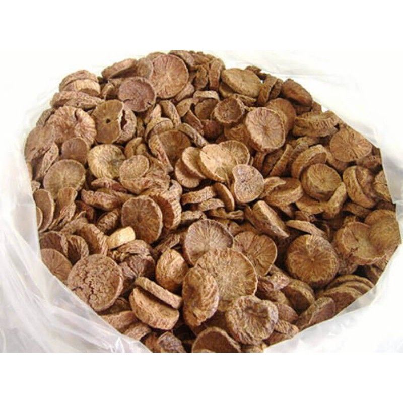 PINANG || BETEL NUT || PAAKU 1KG | Shopee Malaysia