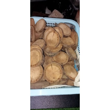 LARAK SALAH (PENGLIMUNAN PADA YANG BERNIAT JAHAT)