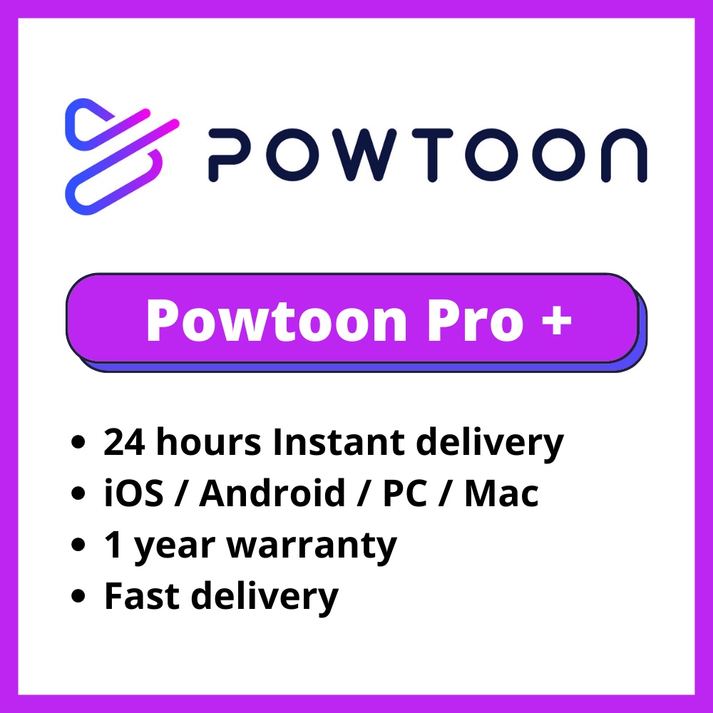 powtoon-pro-account-create-stunning-videos-presentations-with