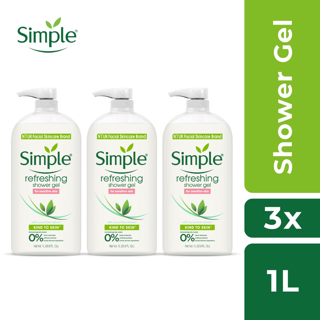 simple-refreshing-shower-gel-1l-x3-shopee-malaysia