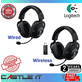 Logitech Wireless Headset H600 Original Prices And Promotions Nov 22 Shopee Malaysia