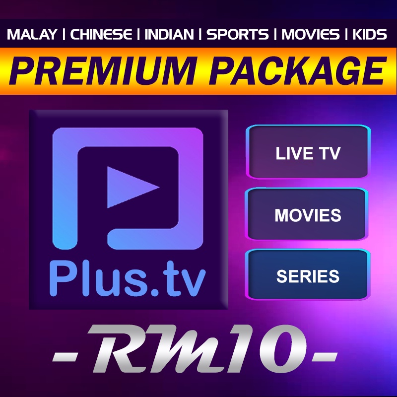 dv2 - Prices and Promotions - Jan 2023 | Shopee Malaysia