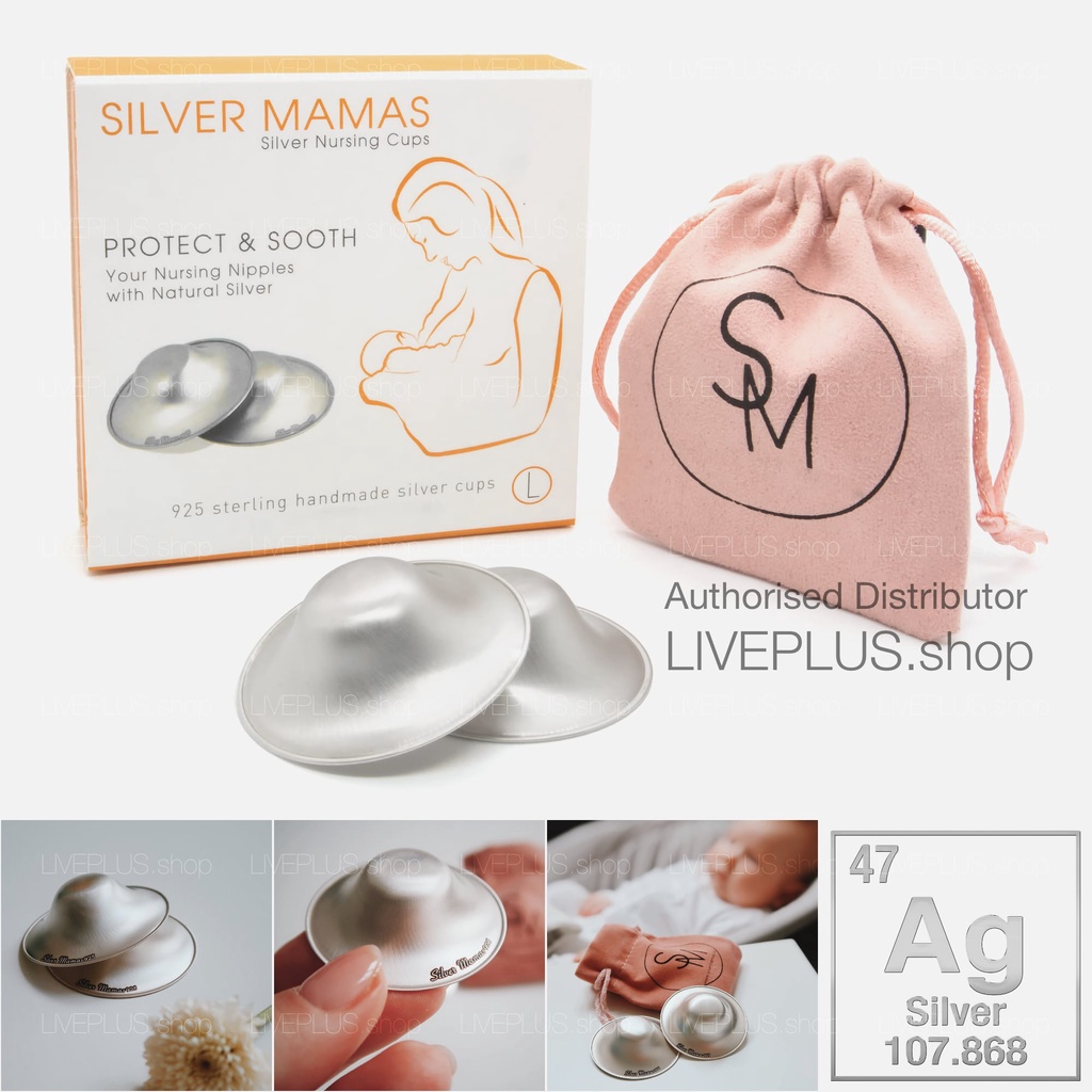 silver-mamas-silver-nursing-cups-breastfeeding-healing-sore-nipples