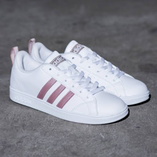adidas - Sneakers Prices and Promotions - Men Shoes Feb 2023 | Shopee Malaysia