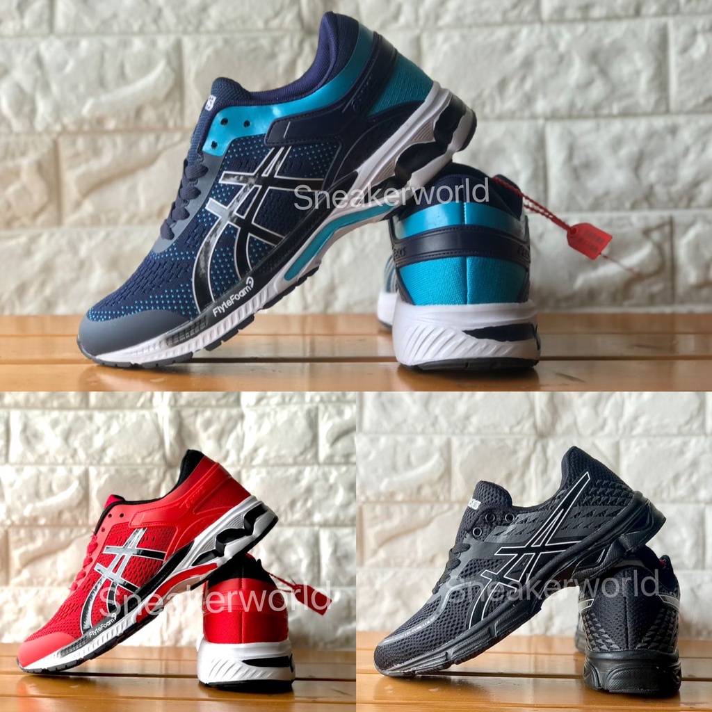 asics shoes Prices and Promotions Feb 2023 Shopee Malaysia