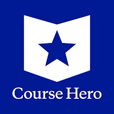 Coursehero Course Hero Unlock Answer Document (Fast Delivery)