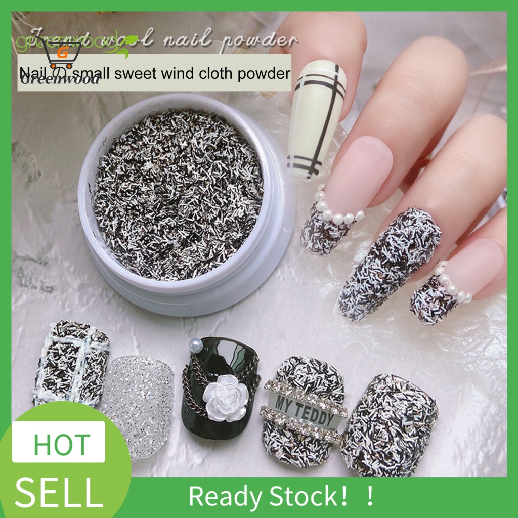 gre-1-box-black-and-white-nail-tweed-powder-nail-supplies-nail-art