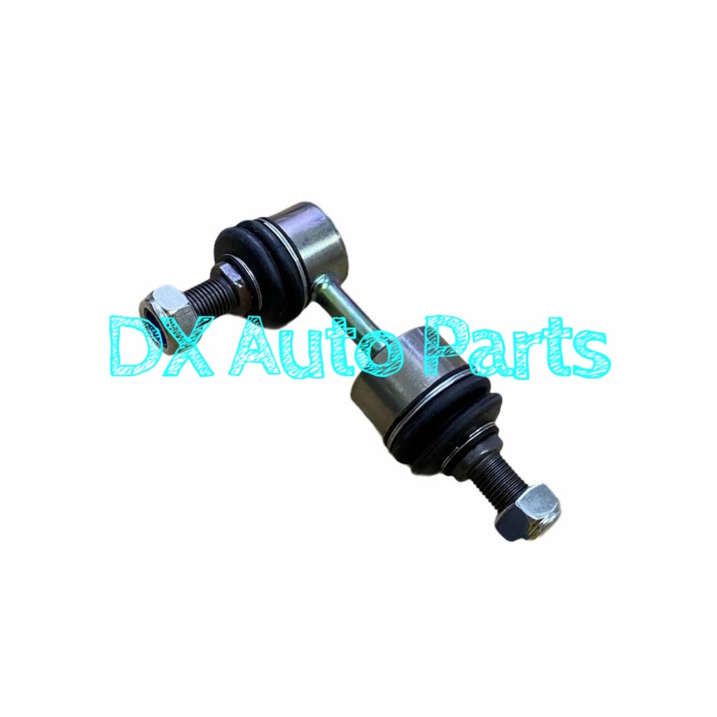 Proton X70 2019 Stabilizer Link / Rear Absorber Link Shopee Malaysia