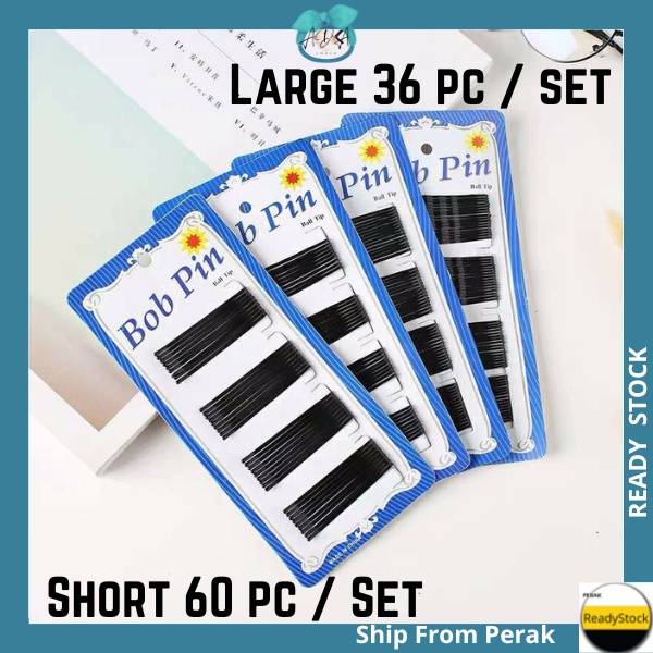 hairpin Prices and Promotions Mar 2023 Shopee Malaysia