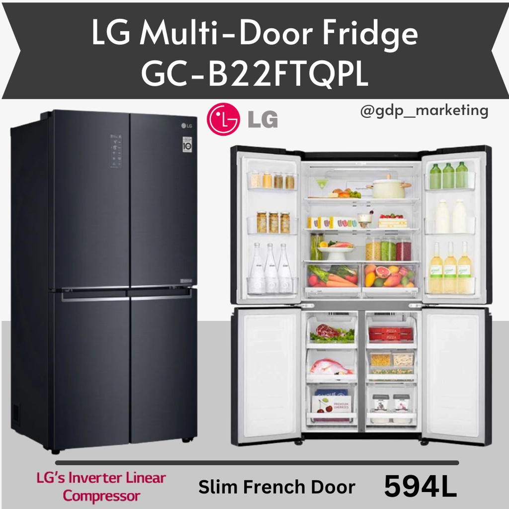 b22ftqpl lg