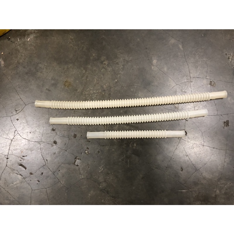 INTANK Fuel pump flexible tube FUEL hose Shopee Malaysia