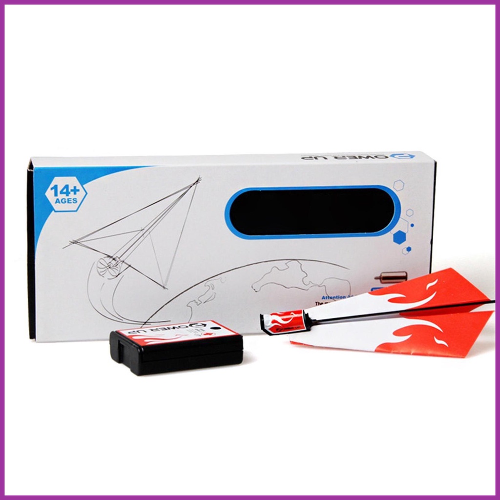 kids-paper-airplane-kit-paper-airplane-kit-motor-controlled-paper