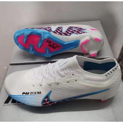 sepatu bola nike mercurial vapor xi fg