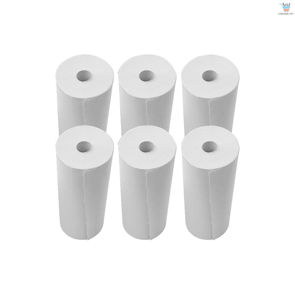 lomy-thermal-paper-rolls-80x30mm-receipt-paper-cash-register-paper