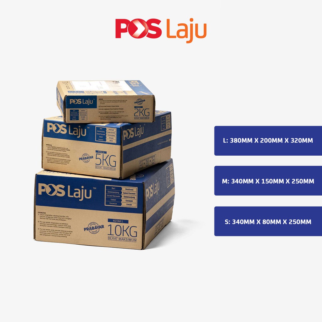 pos-laju-prepaid-courier-parcel-box-blue-s-m-l-shopee-malaysia