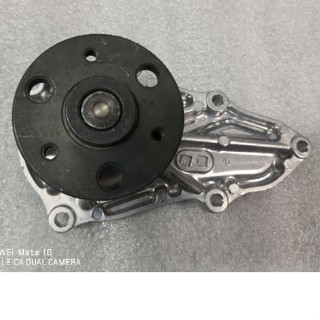 HONDA ACCORD 2.4 2008-2011 WATER PUMP 19200-R40-A01 (NEW) | Shopee Malaysia