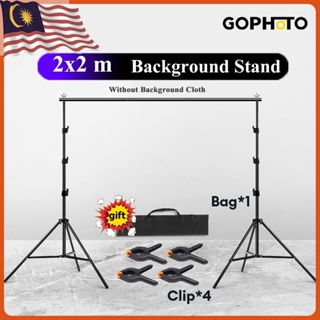 backdrop stand - Prices and Promotions - Feb 2023 | Shopee Malaysia